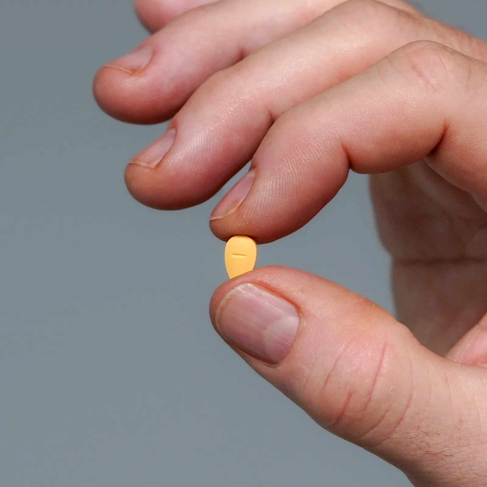 XYON Subscription - Generic Cialis (Tadalafil)