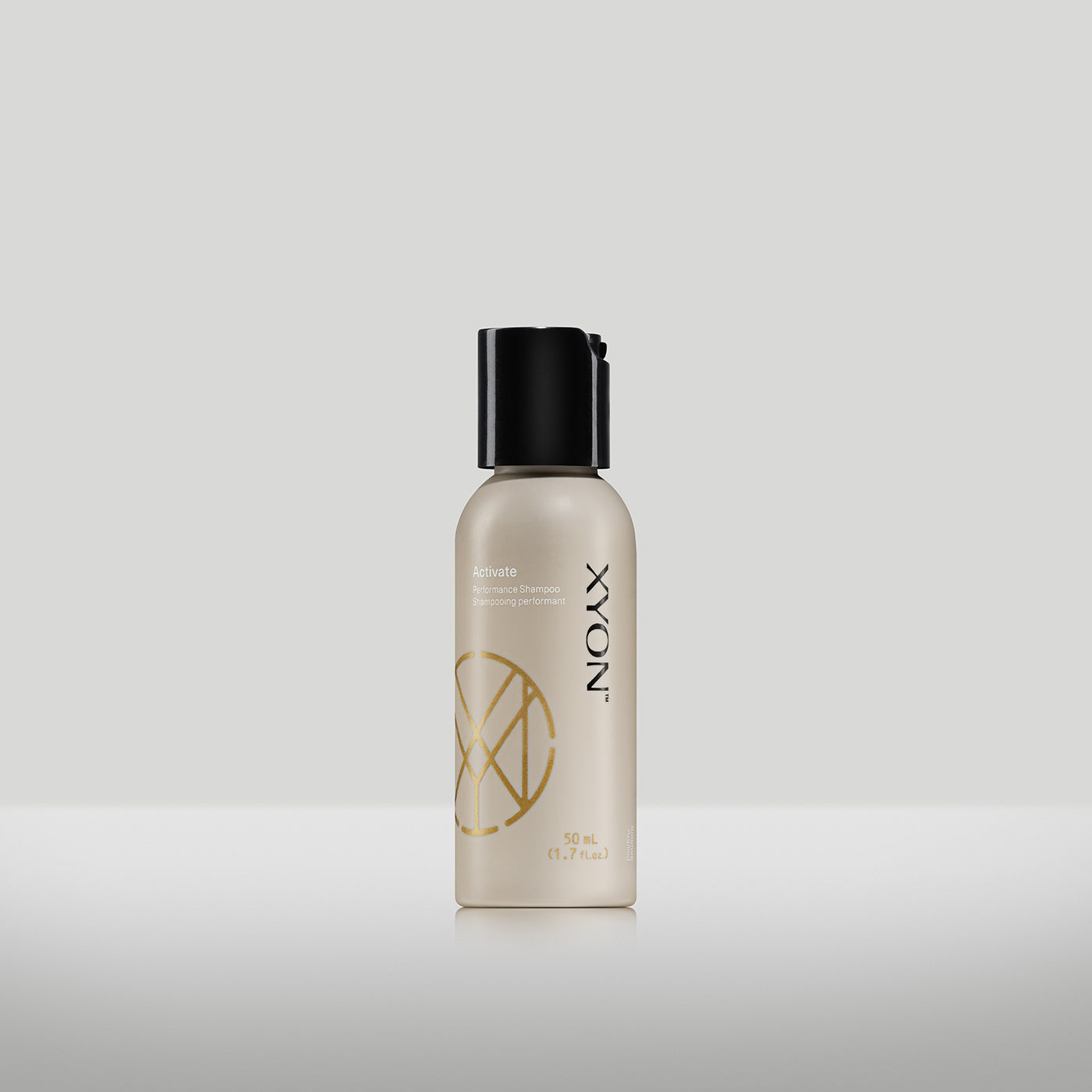 Activate Performance Shampoo(Travel Size)