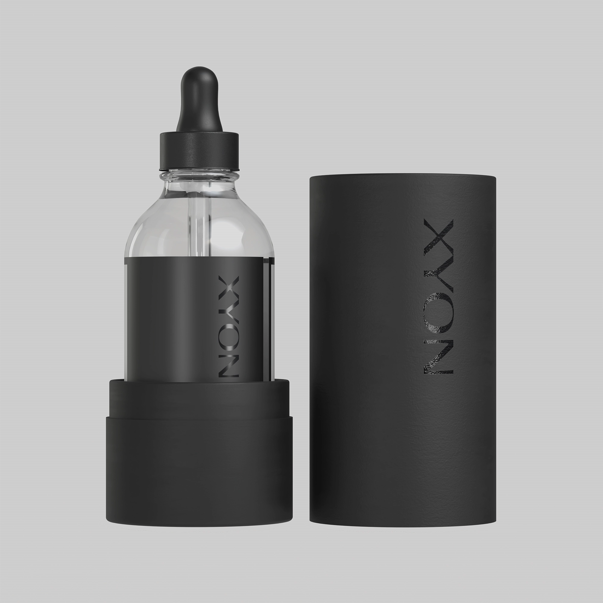 Topical Fin + Min Solution 30 mL Subscription