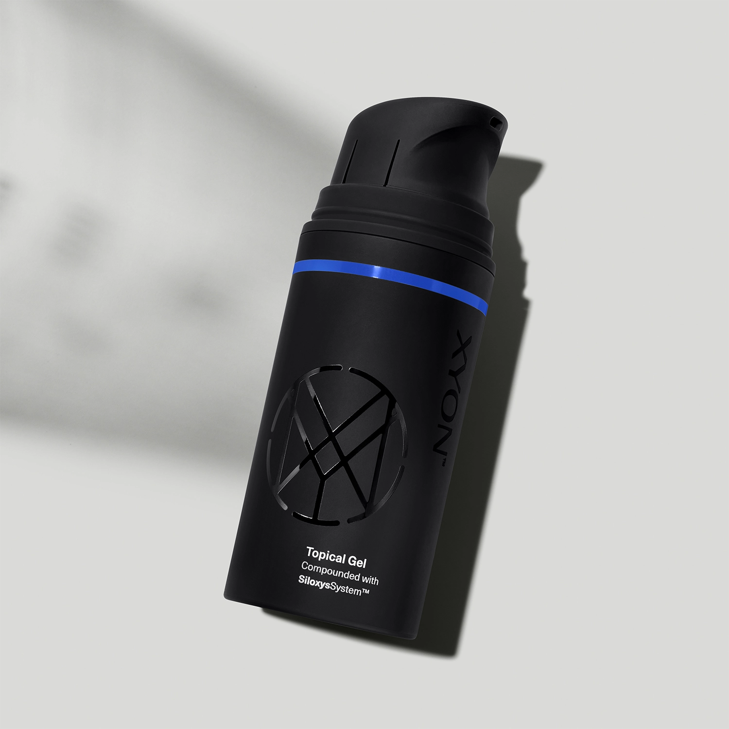 Topical Dut SiloxysSystem Gel 90 mL Subscription