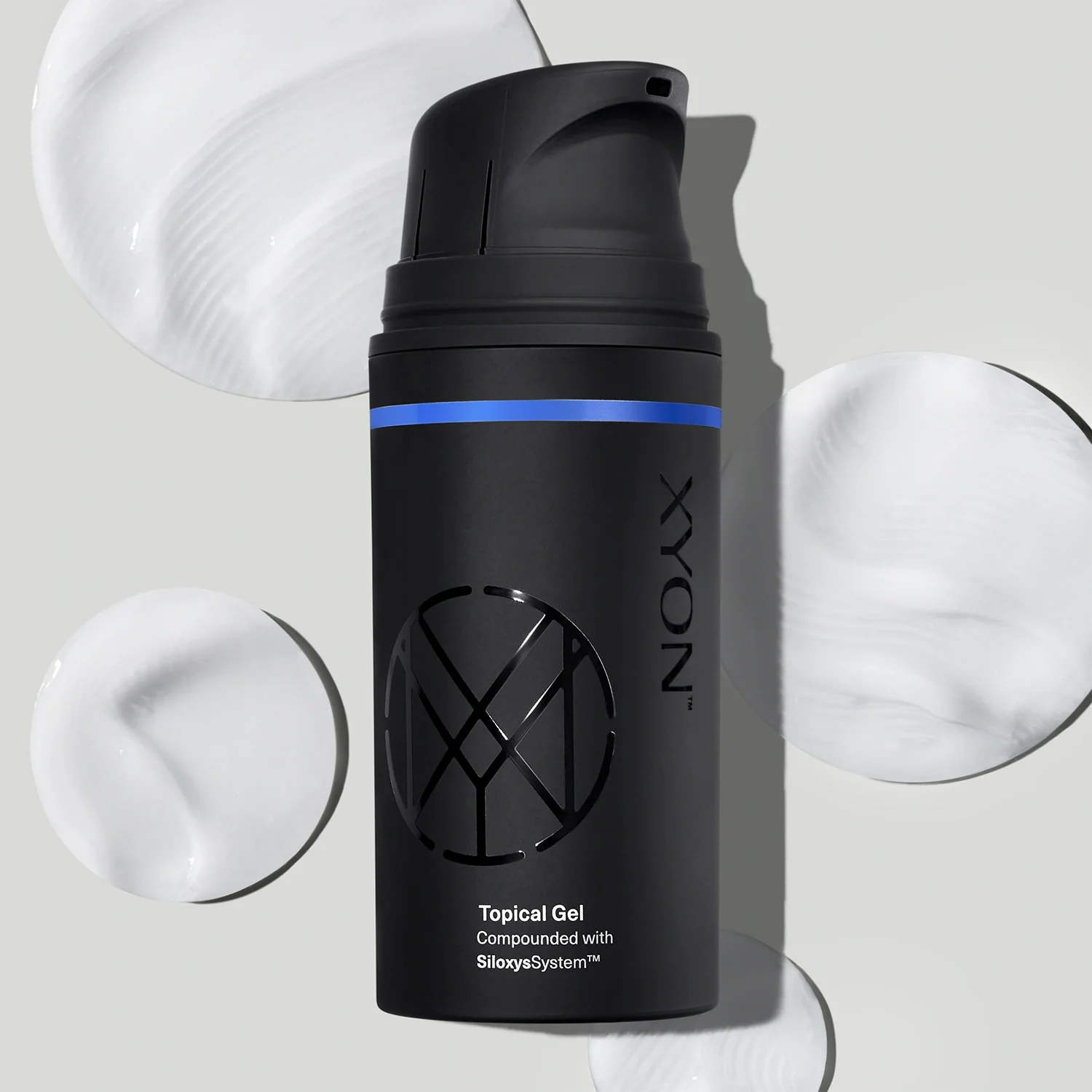 XYON Premium Subscription (Fin+Min 180 Day)