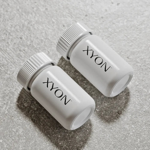 XYON Premium Subscription (Oral Fin 180 Day)