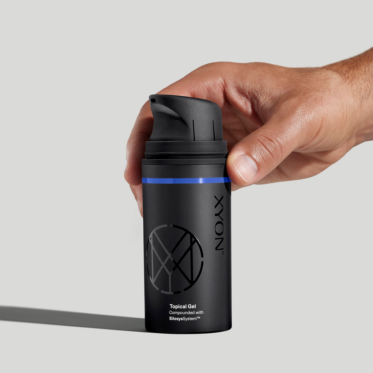 XYON Premium Subscription (Fin 180 Day)