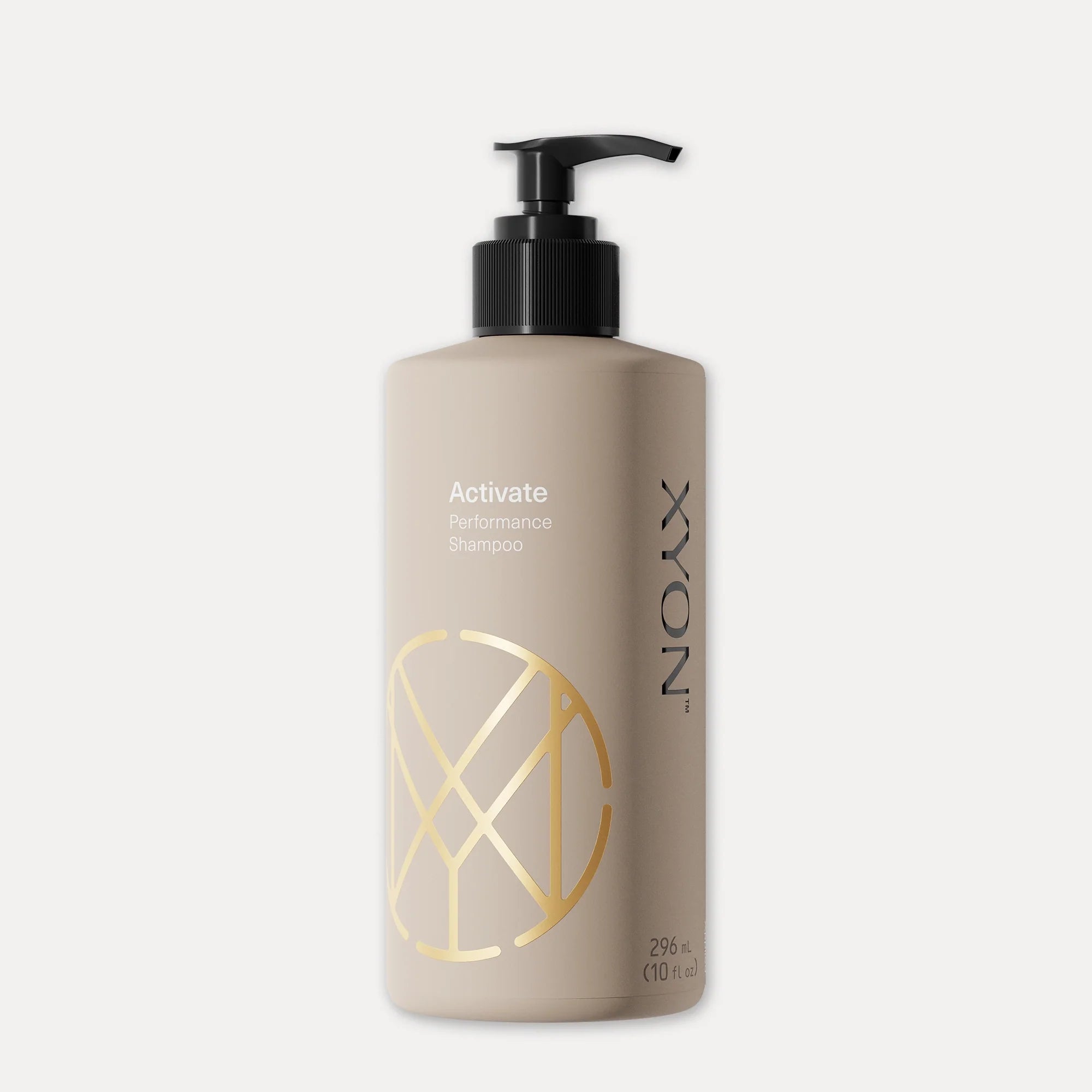 Activate Performance Shampoo