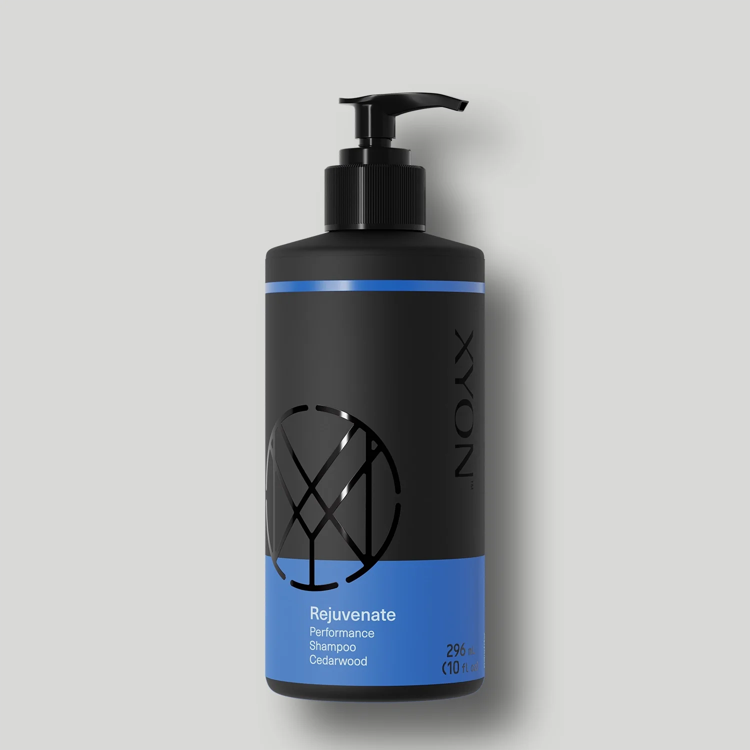 Performance DHT-Blocking Shampoo - XYONHealth